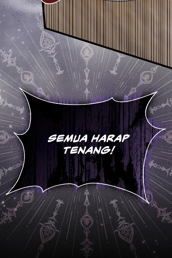 Halaman 91