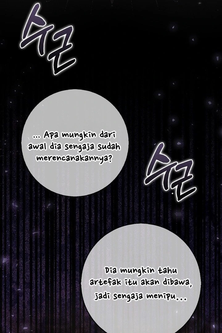 Halaman 92