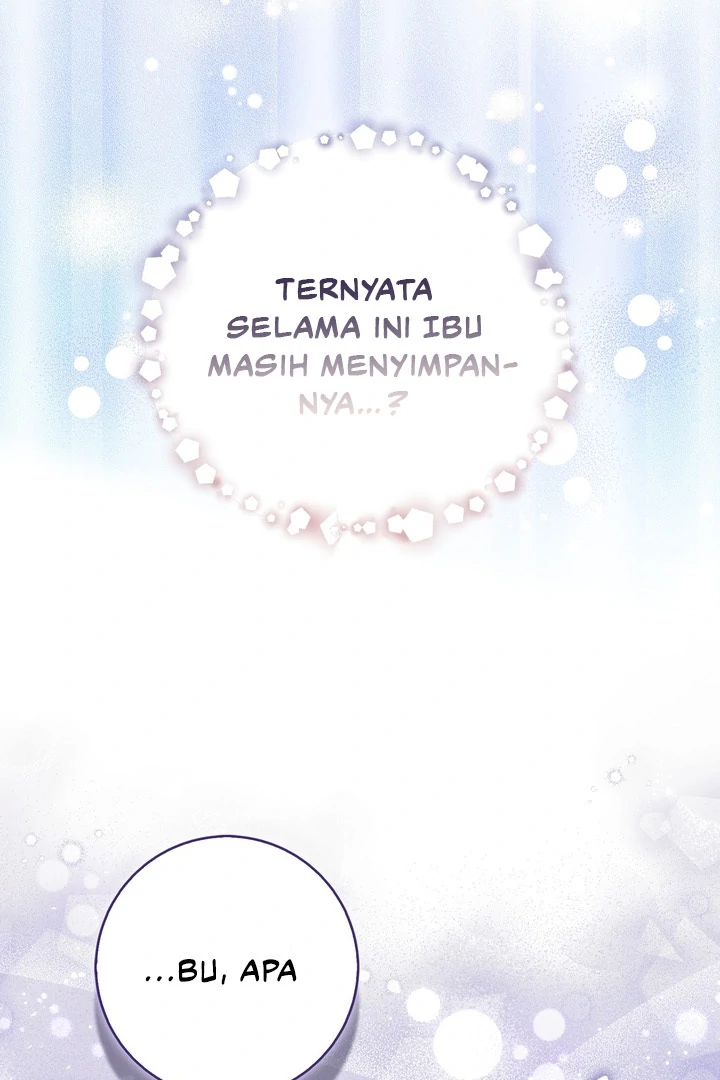 Halaman 101