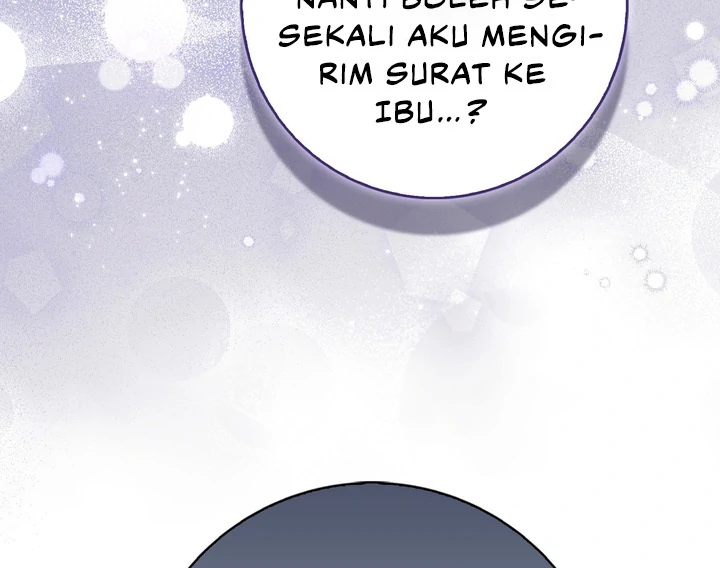 Halaman 103
