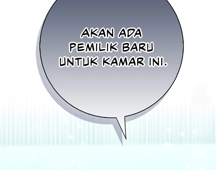 Halaman 104