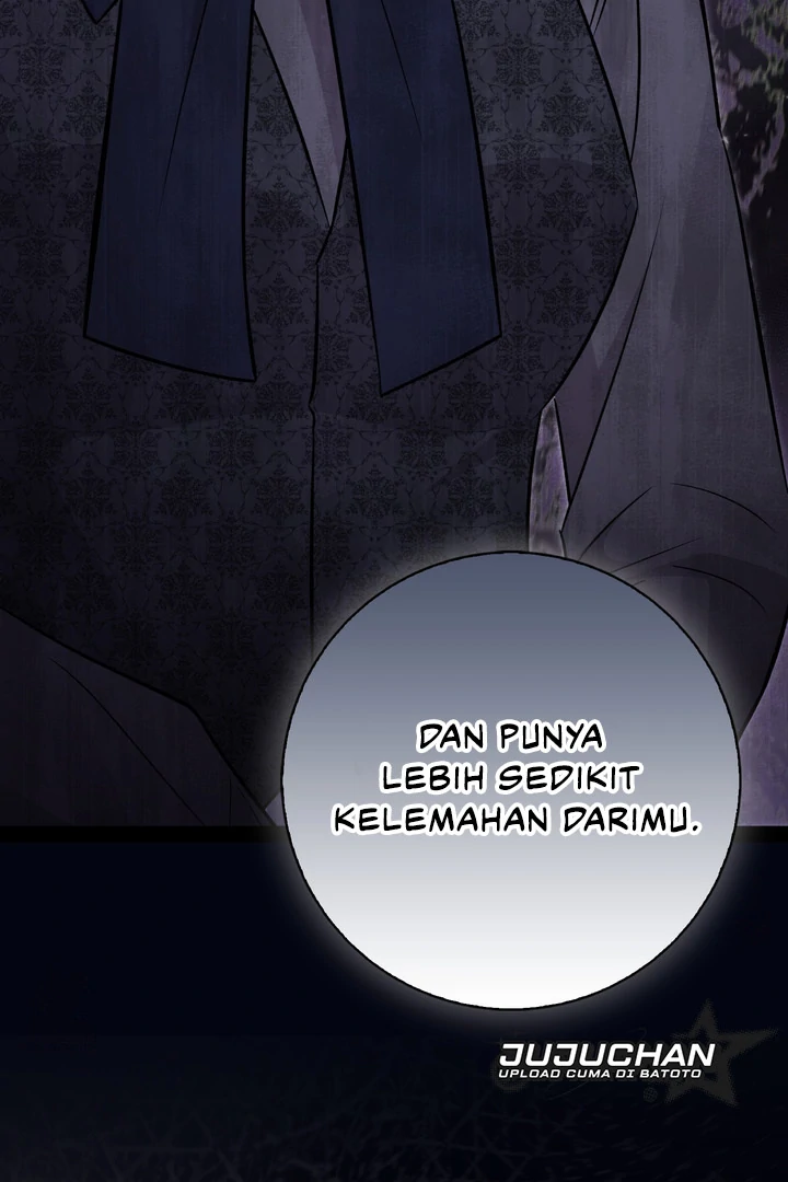 Halaman 108