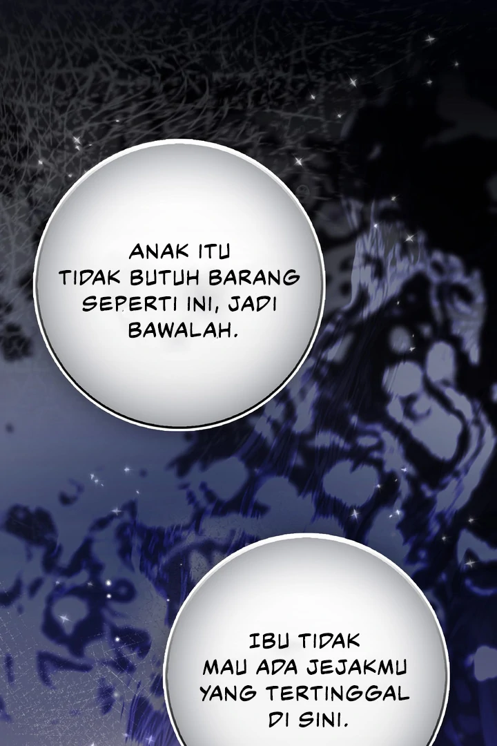 Halaman 109