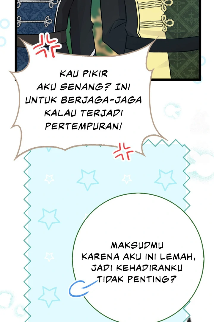 Halaman 124