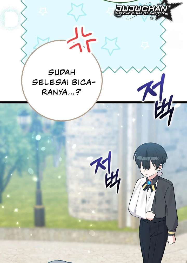 Halaman 125