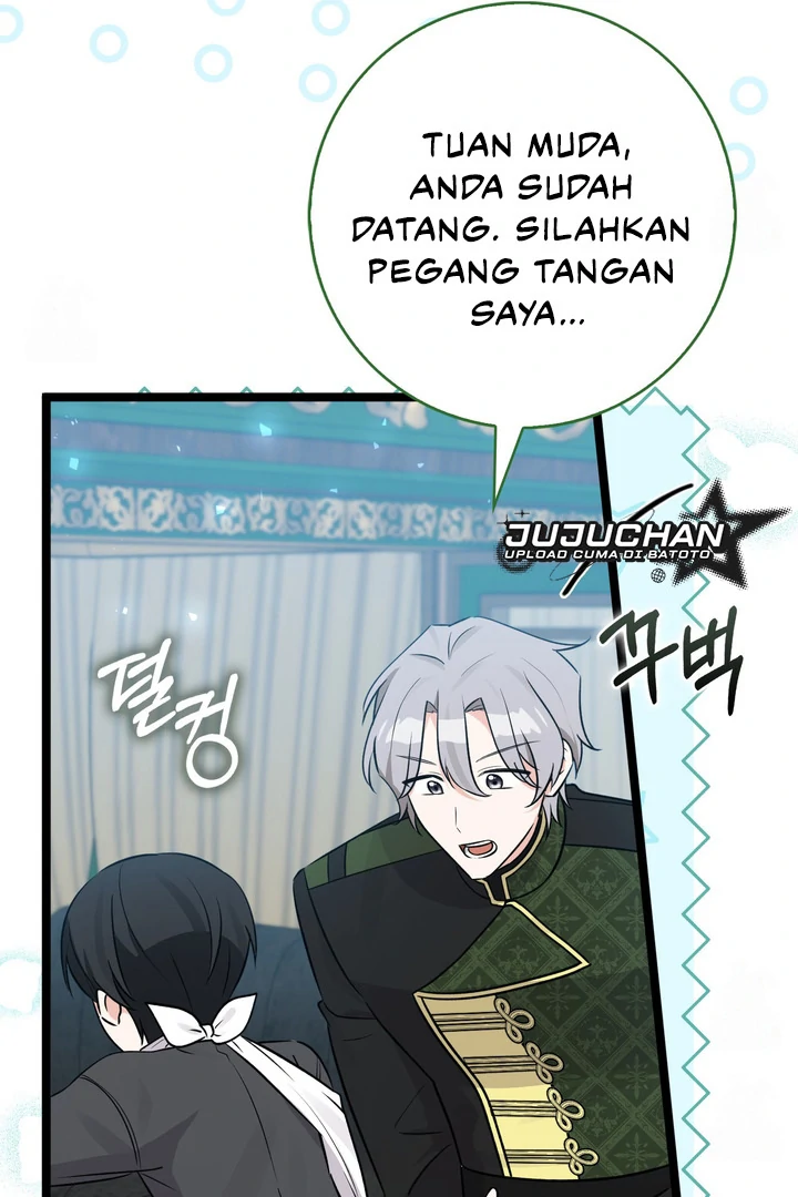 Halaman 127