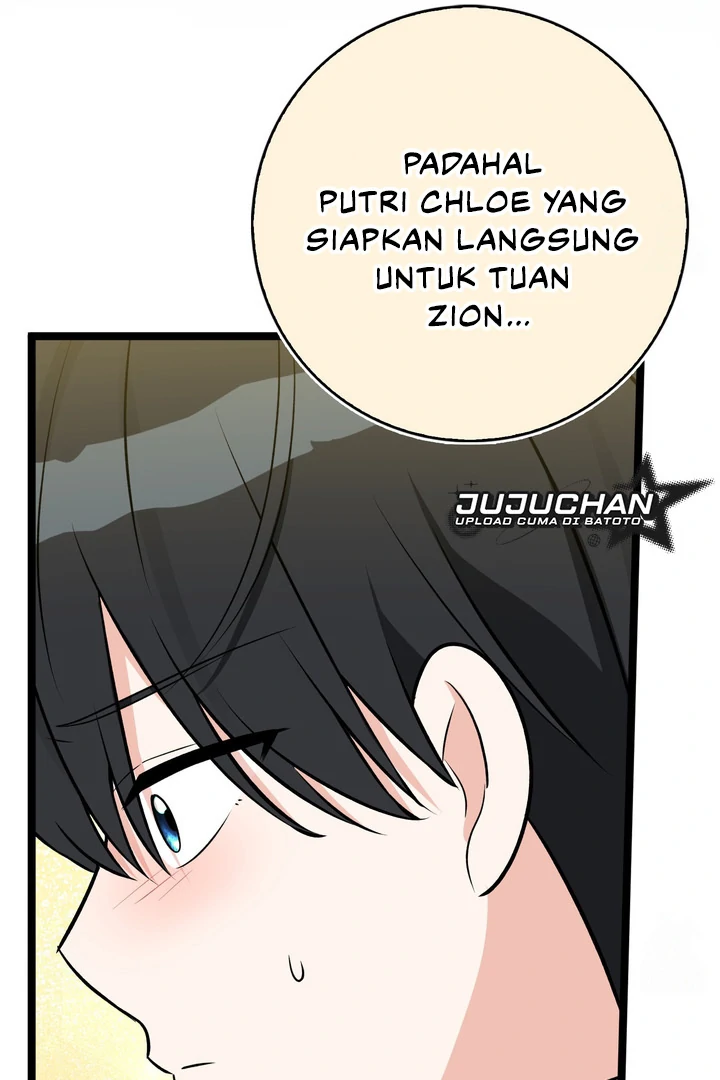 Halaman 138