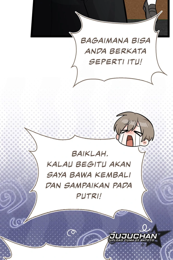 Halaman 141