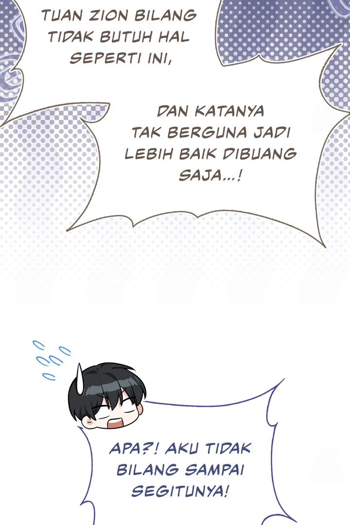 Halaman 142