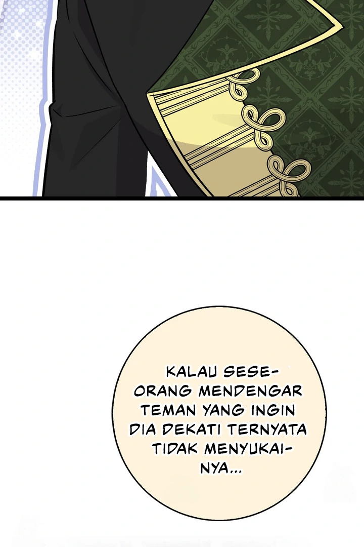 Halaman 144