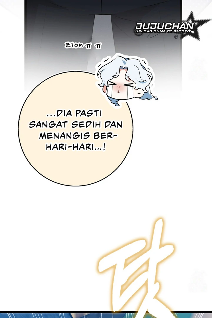 Halaman 146