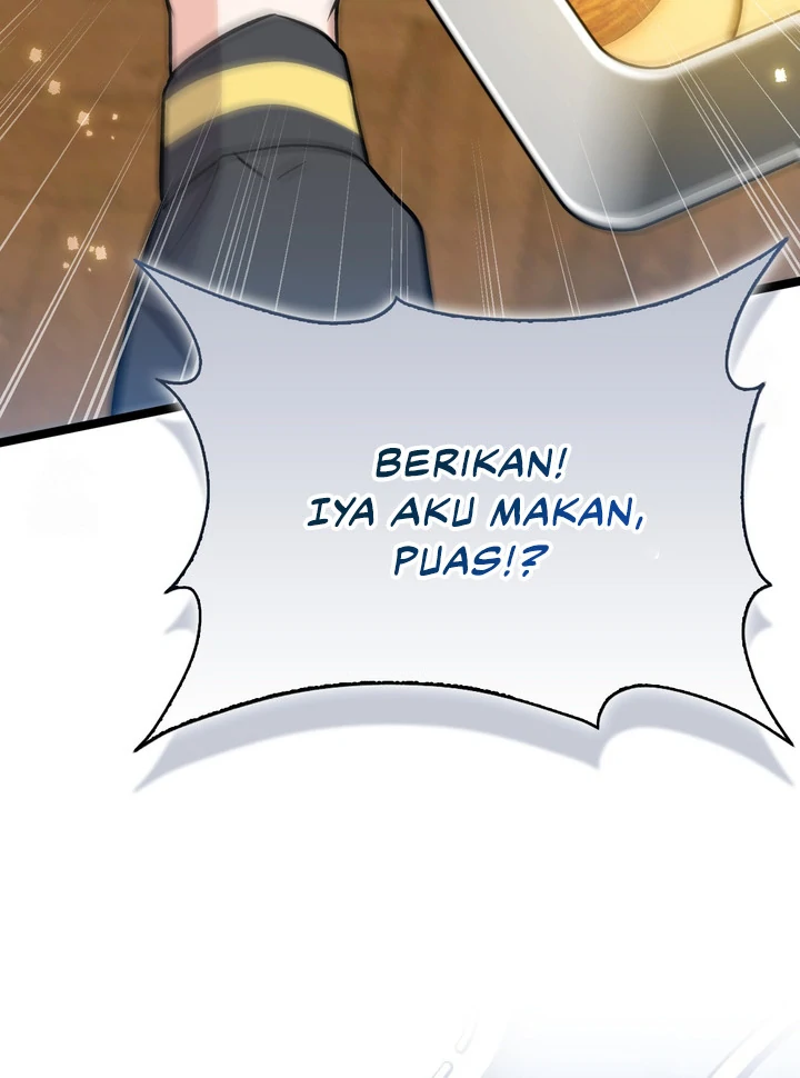 Halaman 148