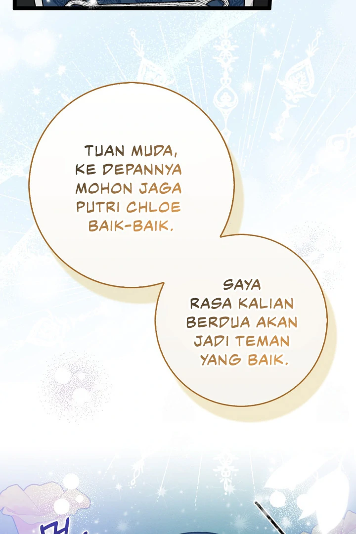 Halaman 151