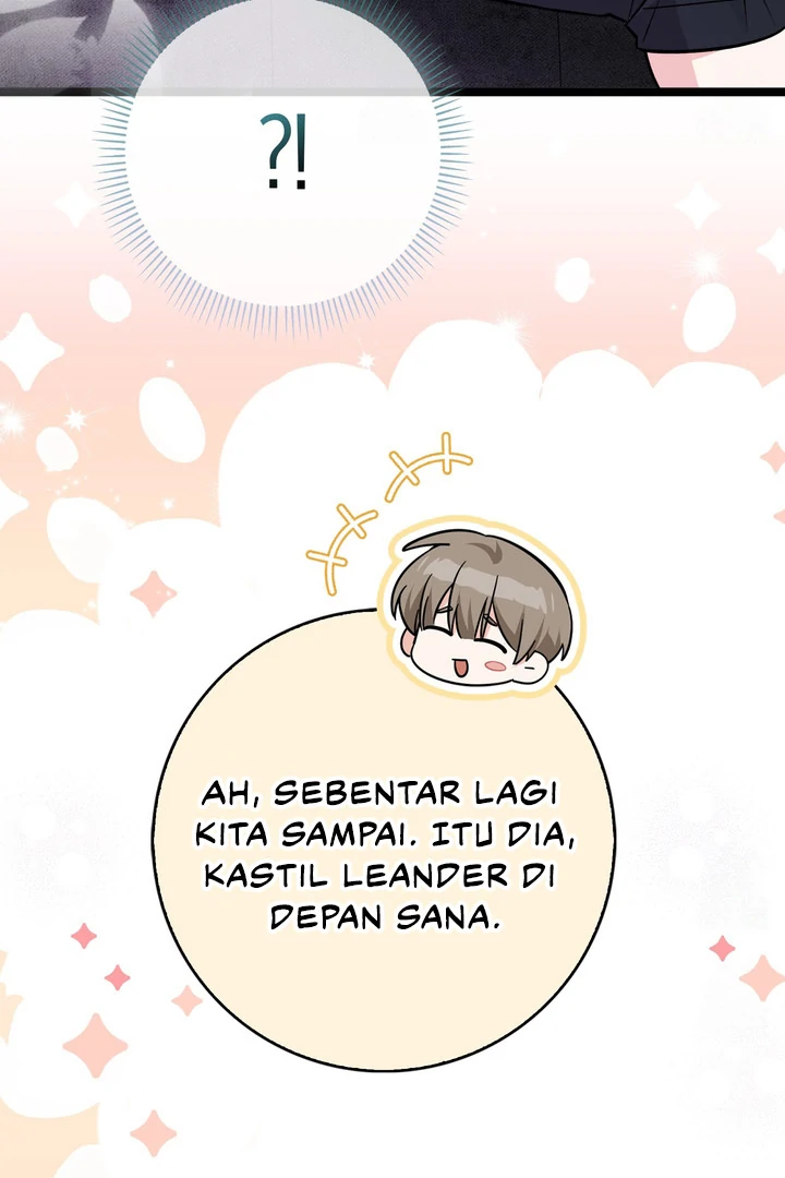 Halaman 153