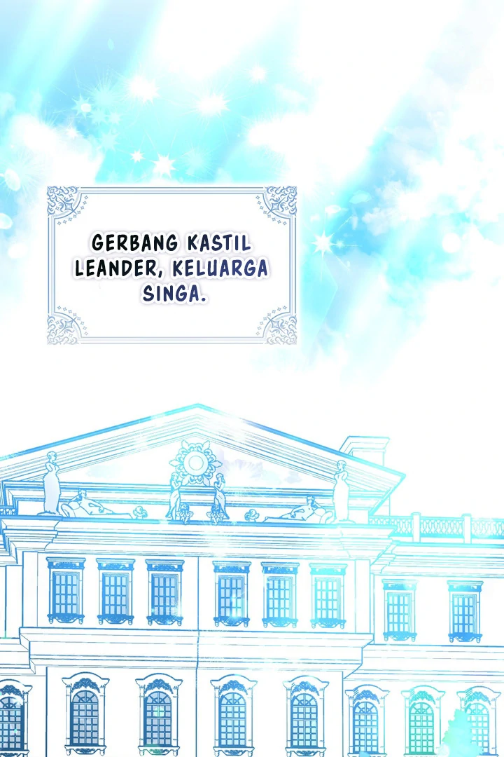 Halaman 155