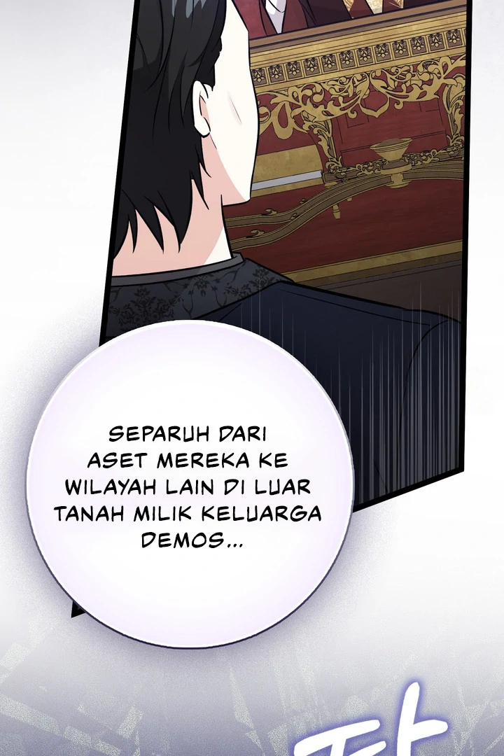 Halaman 54
