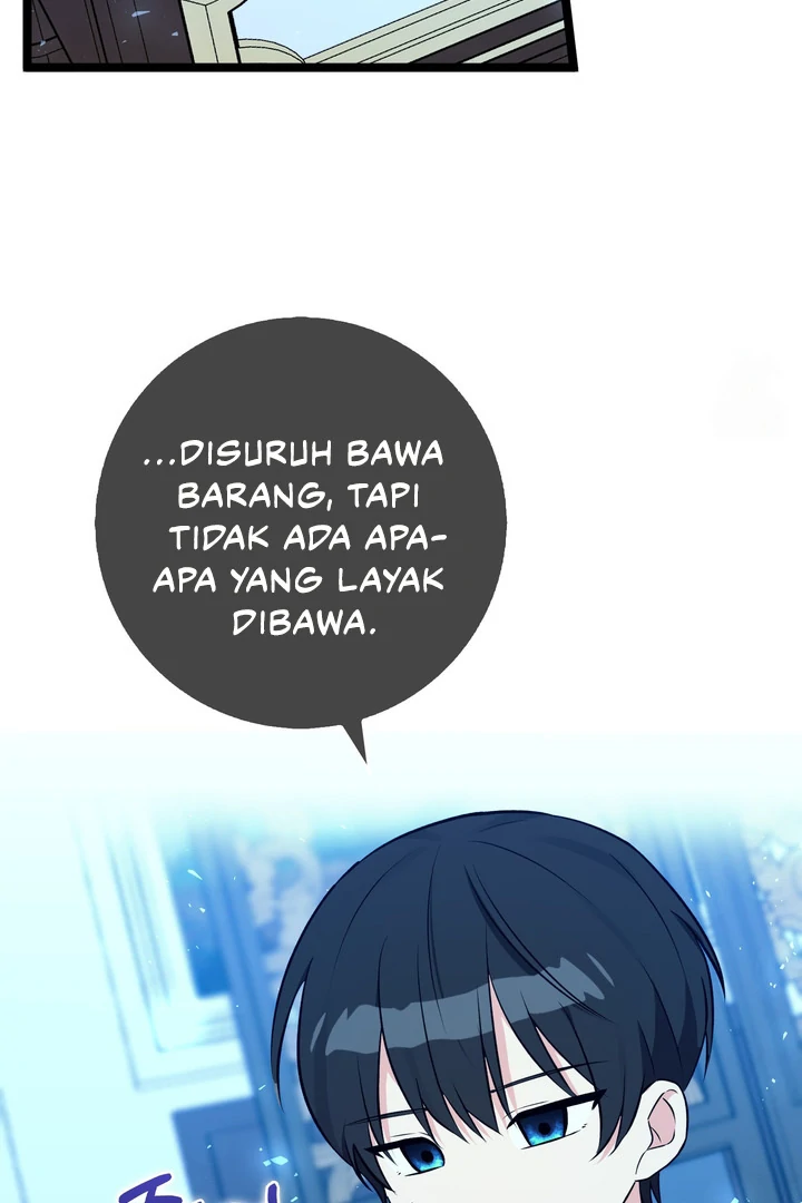 Halaman 84