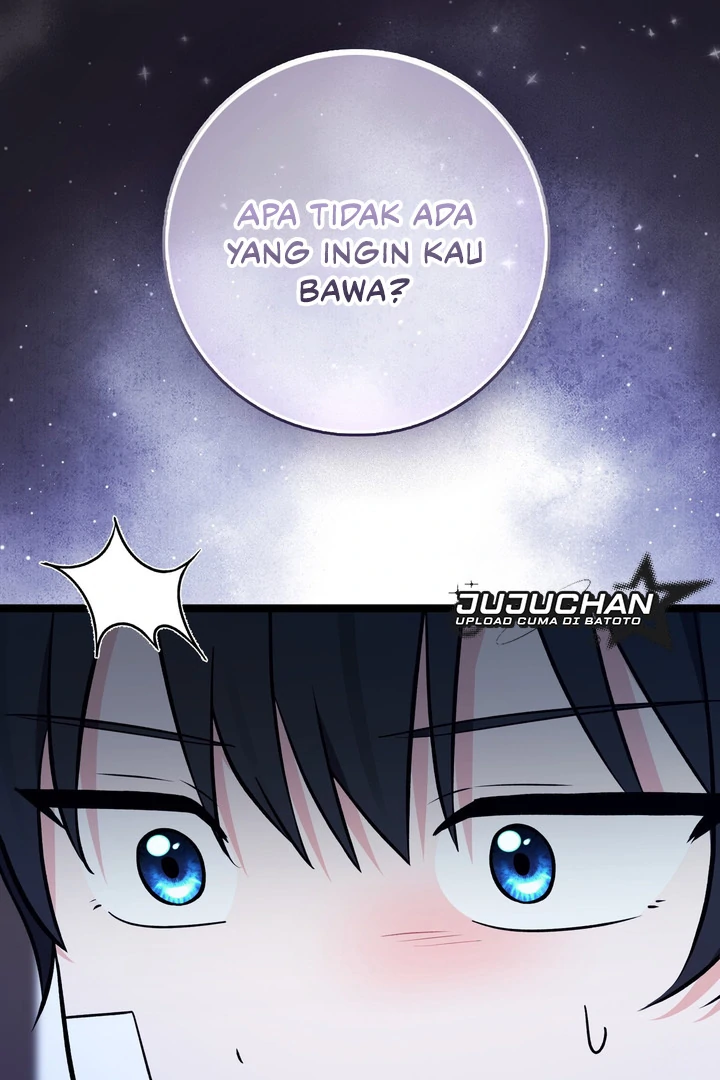Halaman 86