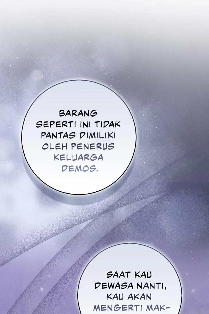Halaman 95