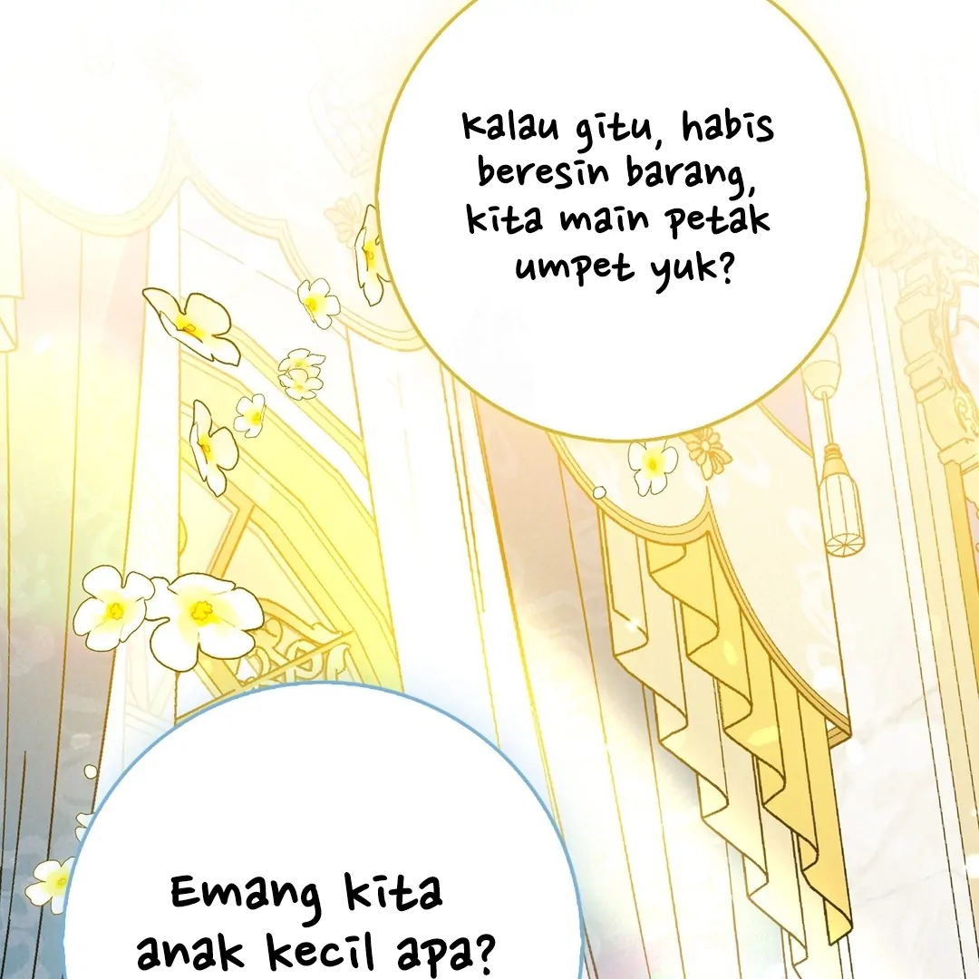 Halaman 107