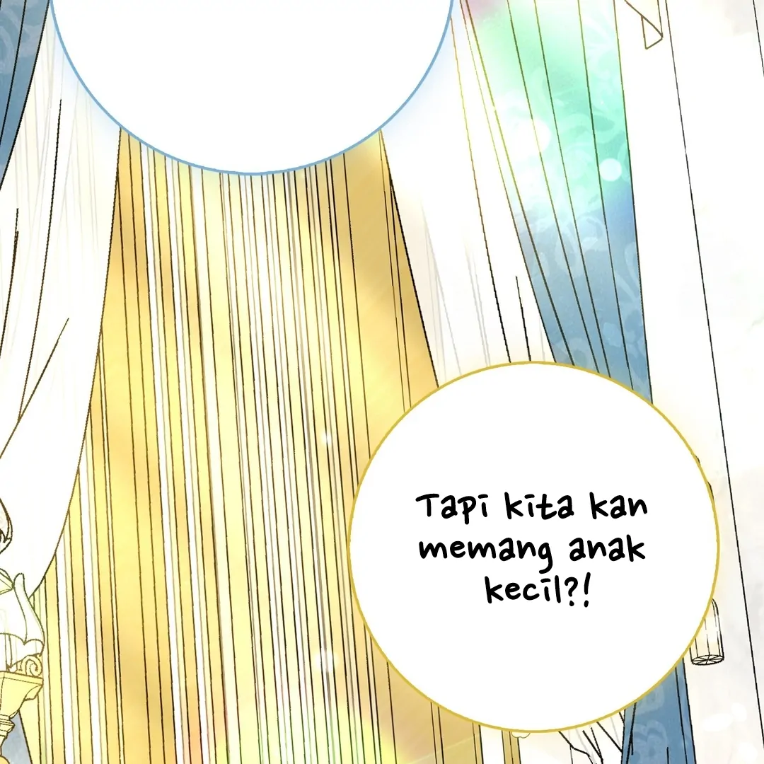 Halaman 108