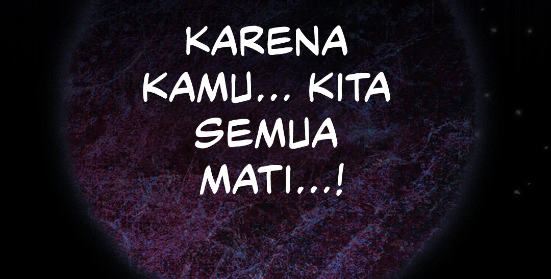 Halaman 120