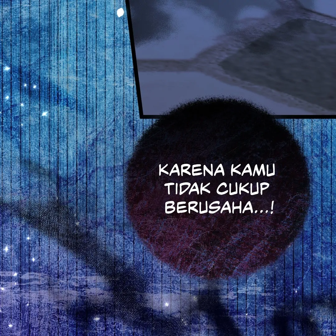 Halaman 124