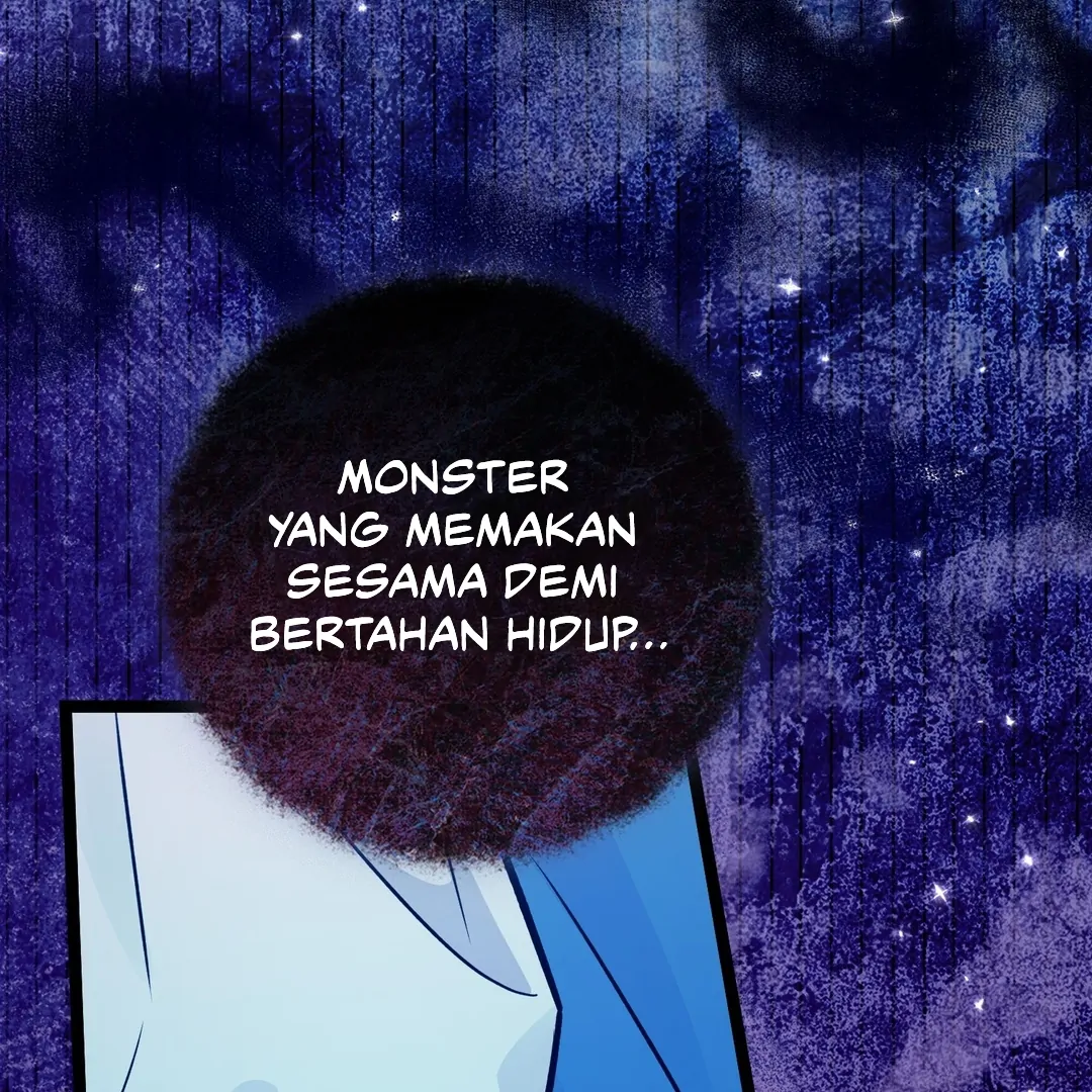 Halaman 125