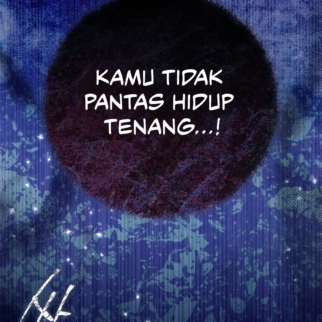 Halaman 128
