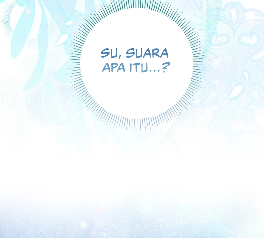 Halaman 135