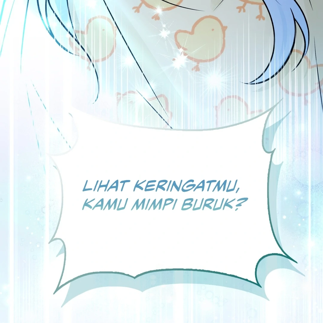 Halaman 139