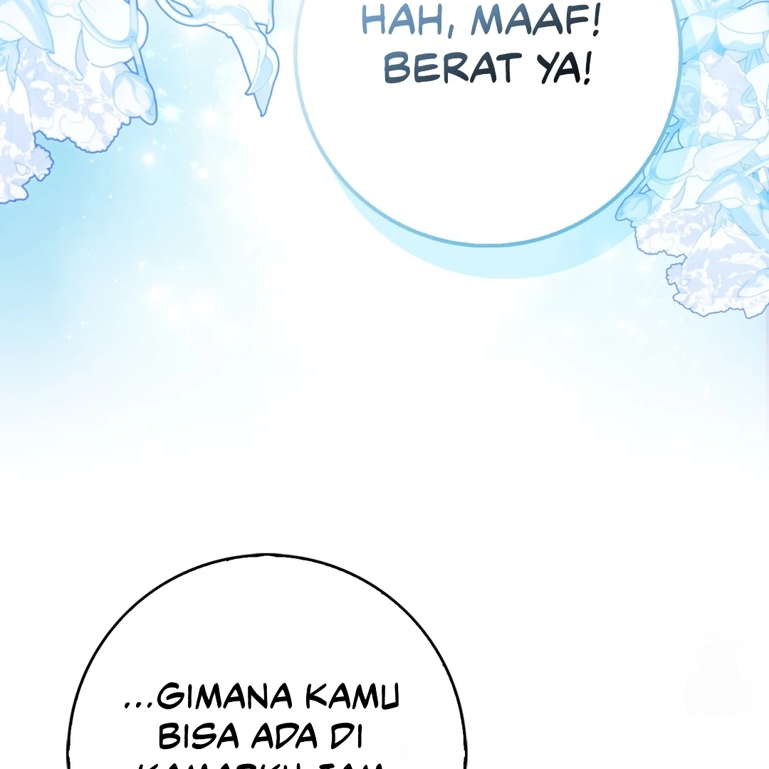 Halaman 146