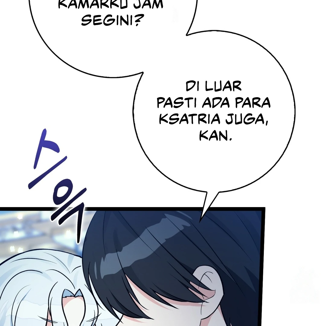 Halaman 147