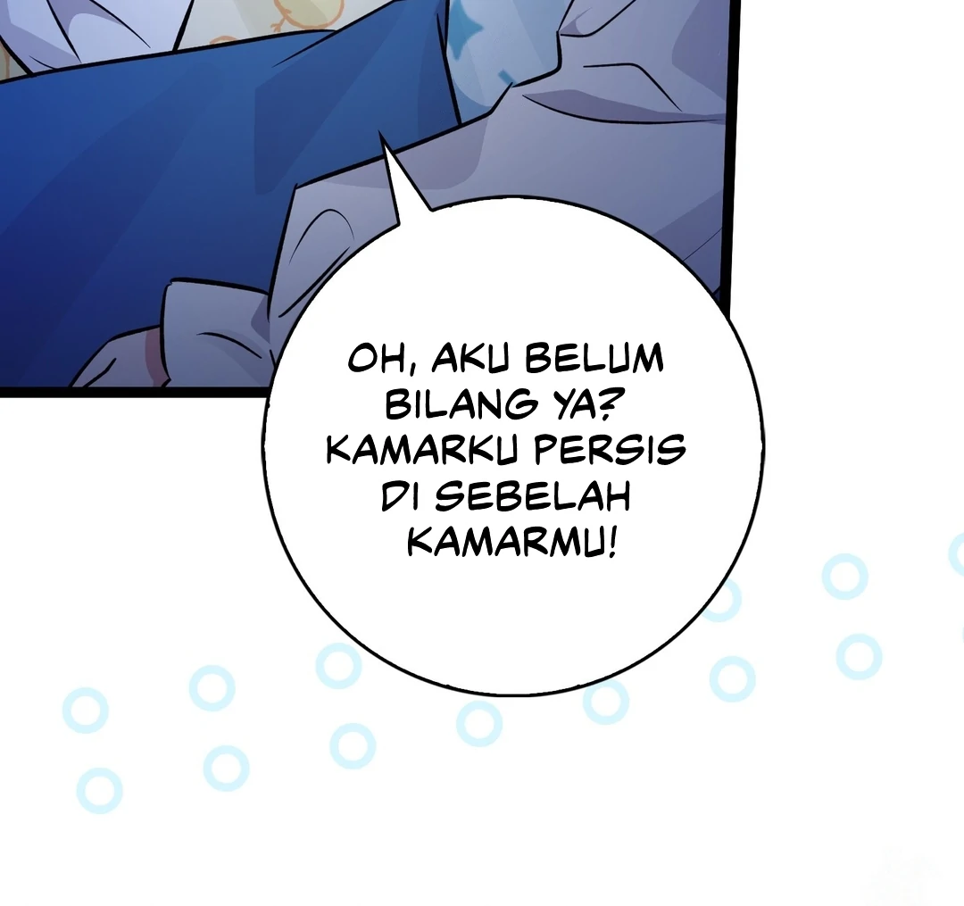 Halaman 149