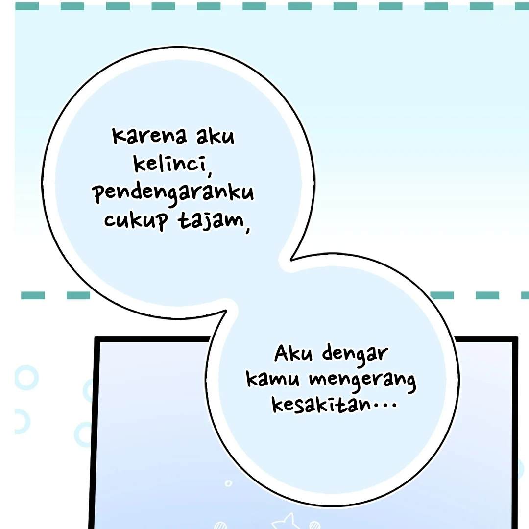 Halaman 150