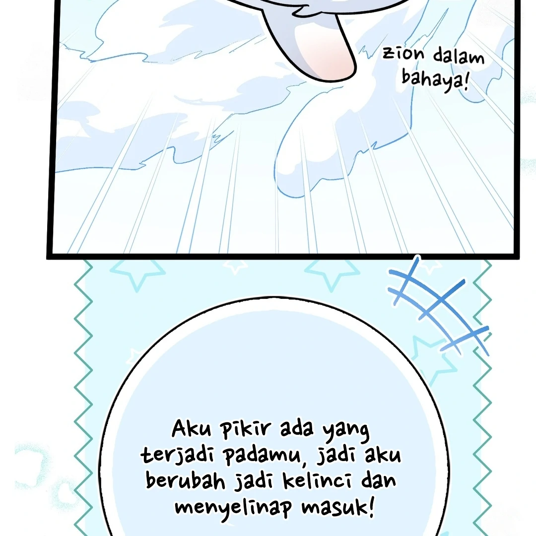 Halaman 153