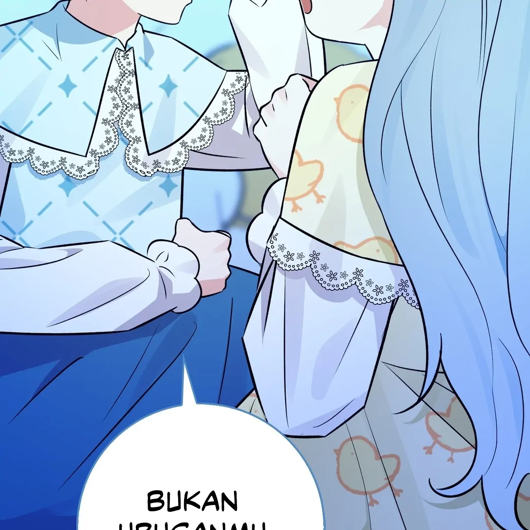 Halaman 156