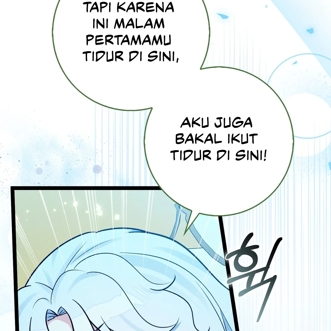 Halaman 158