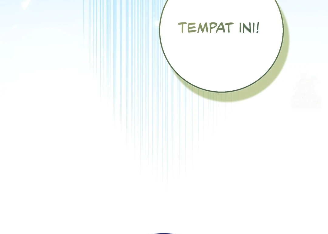 Halaman 163