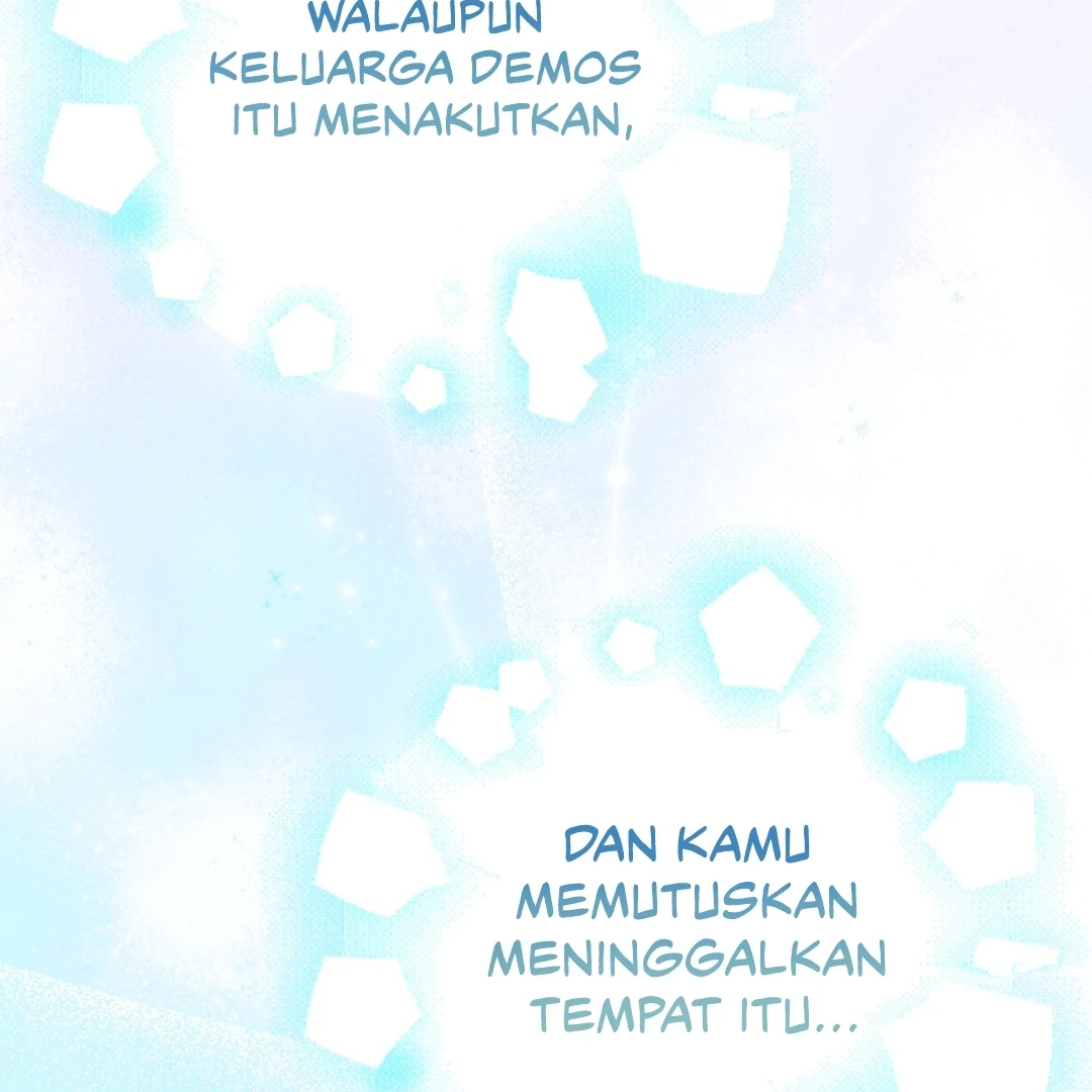 Halaman 167