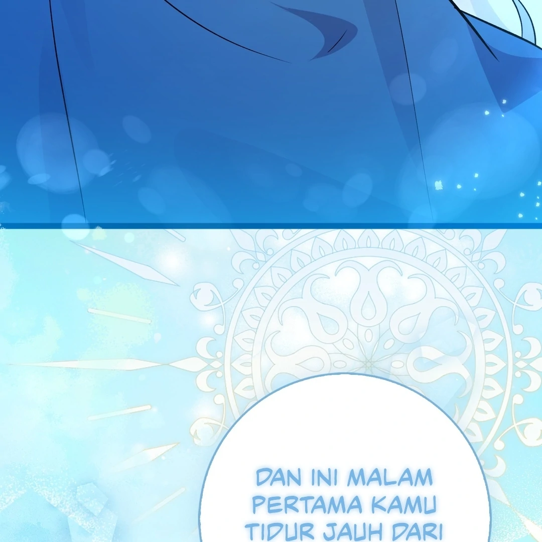 Halaman 170
