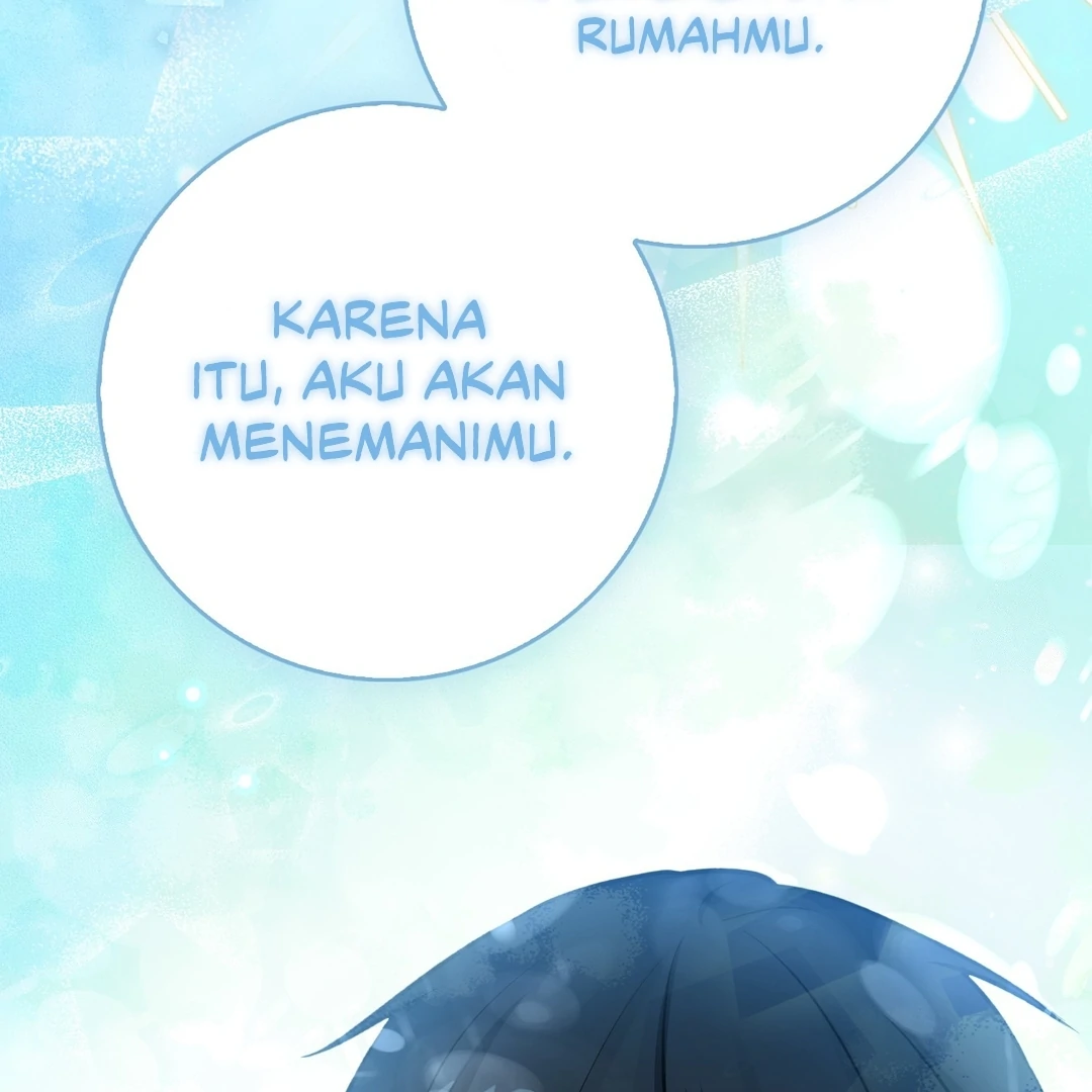 Halaman 171