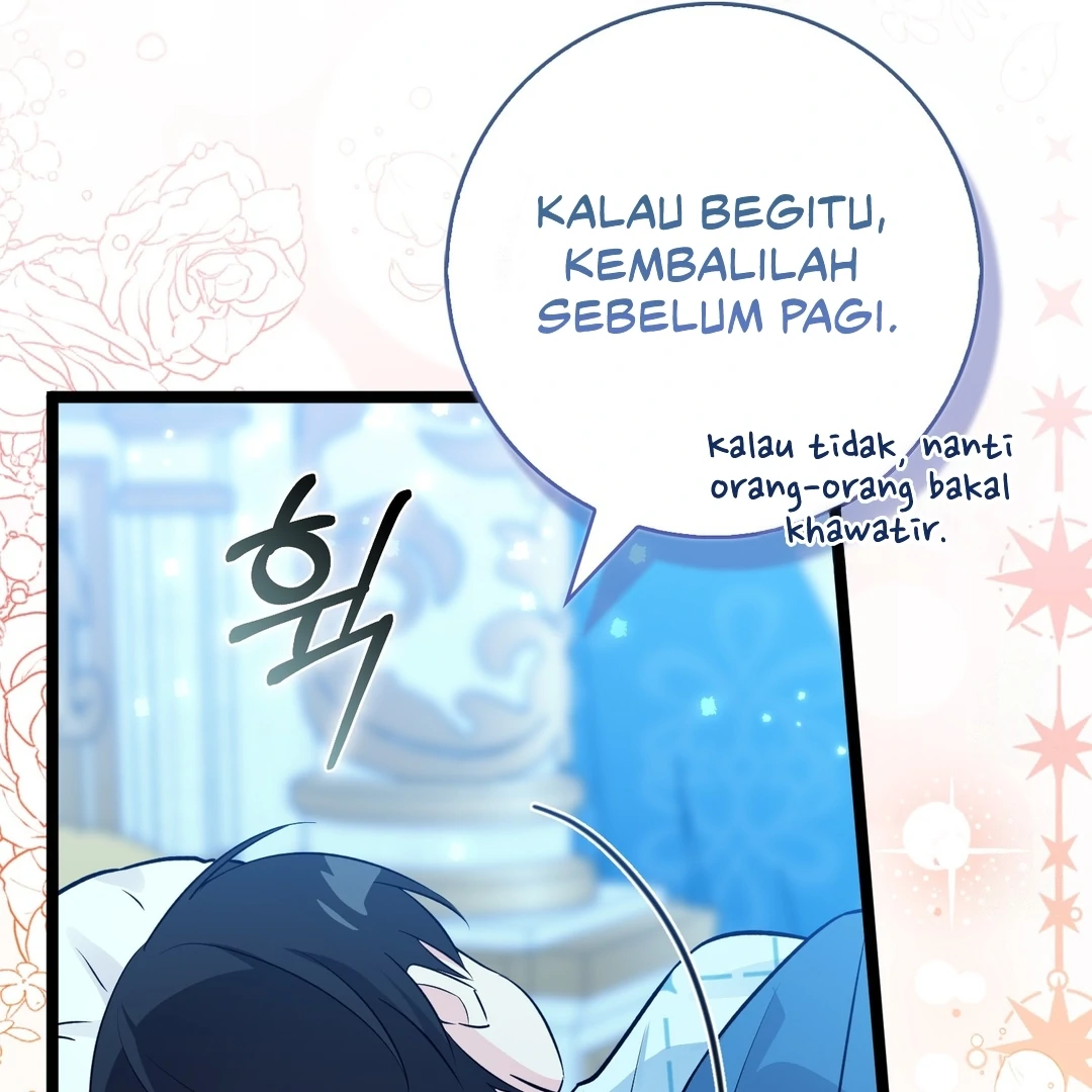 Halaman 176