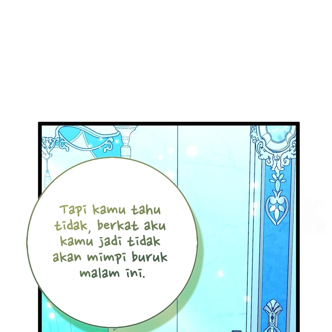 Halaman 179