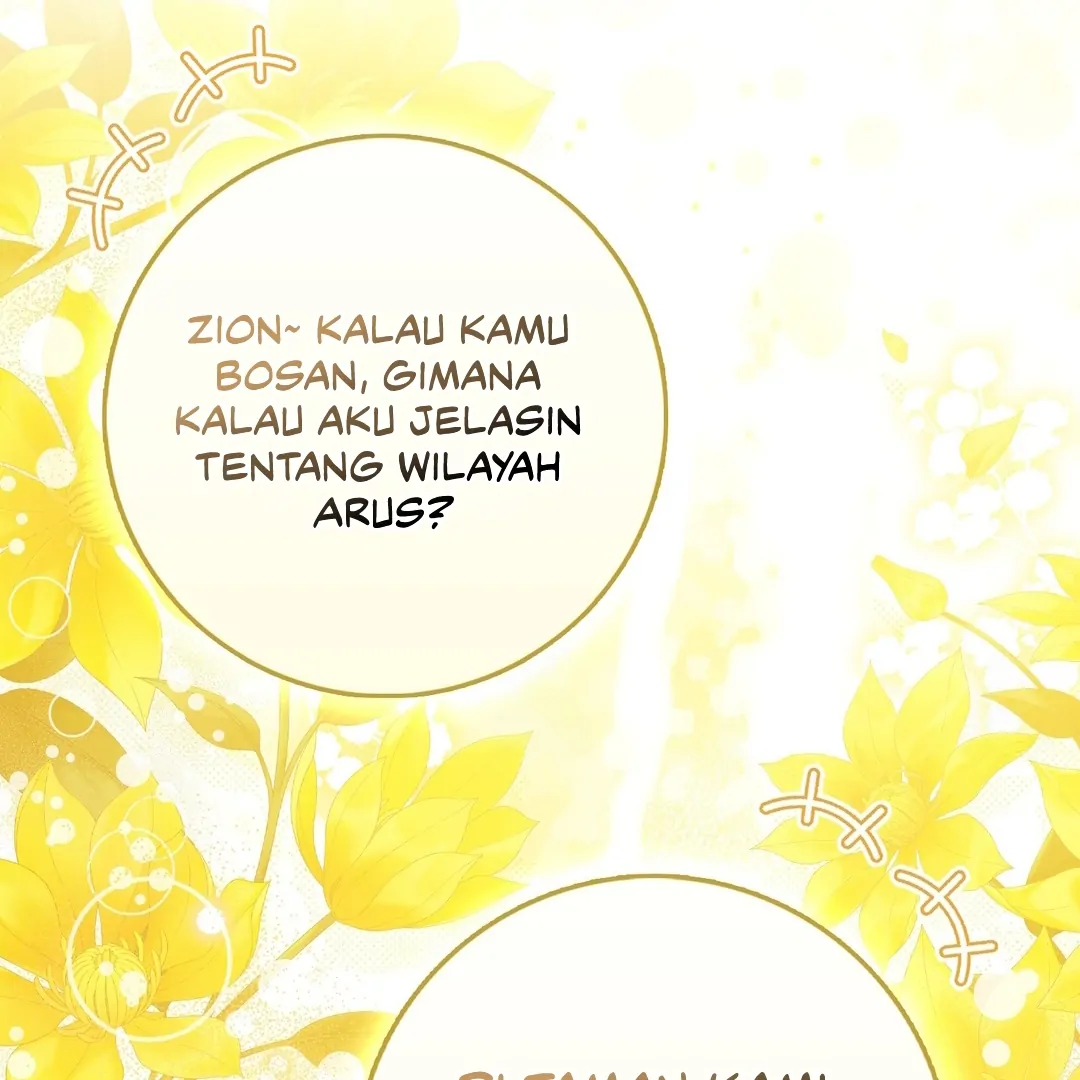 Halaman 182