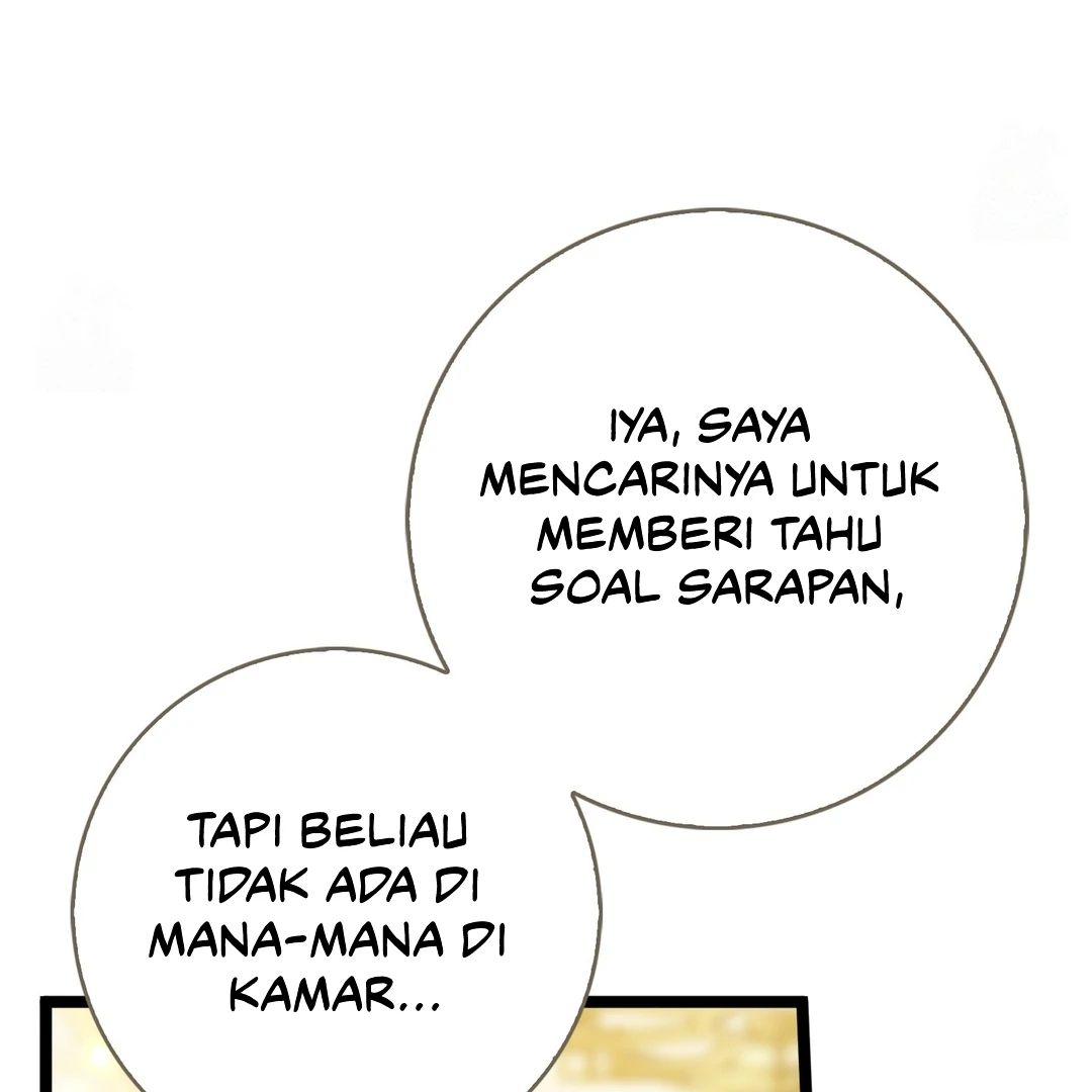 Halaman 194