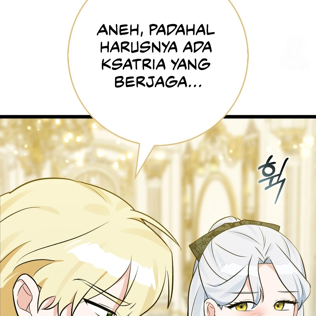 Halaman 197