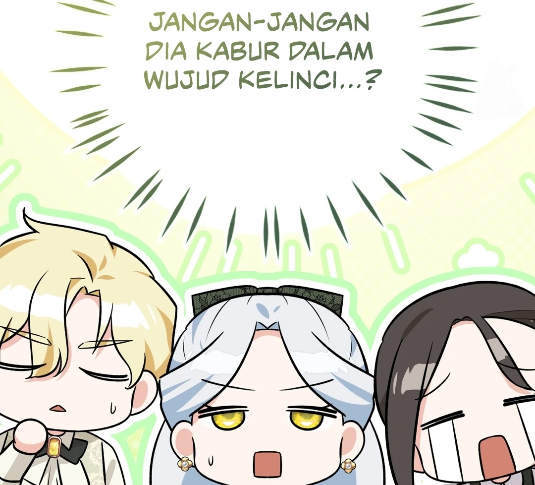 Halaman 201