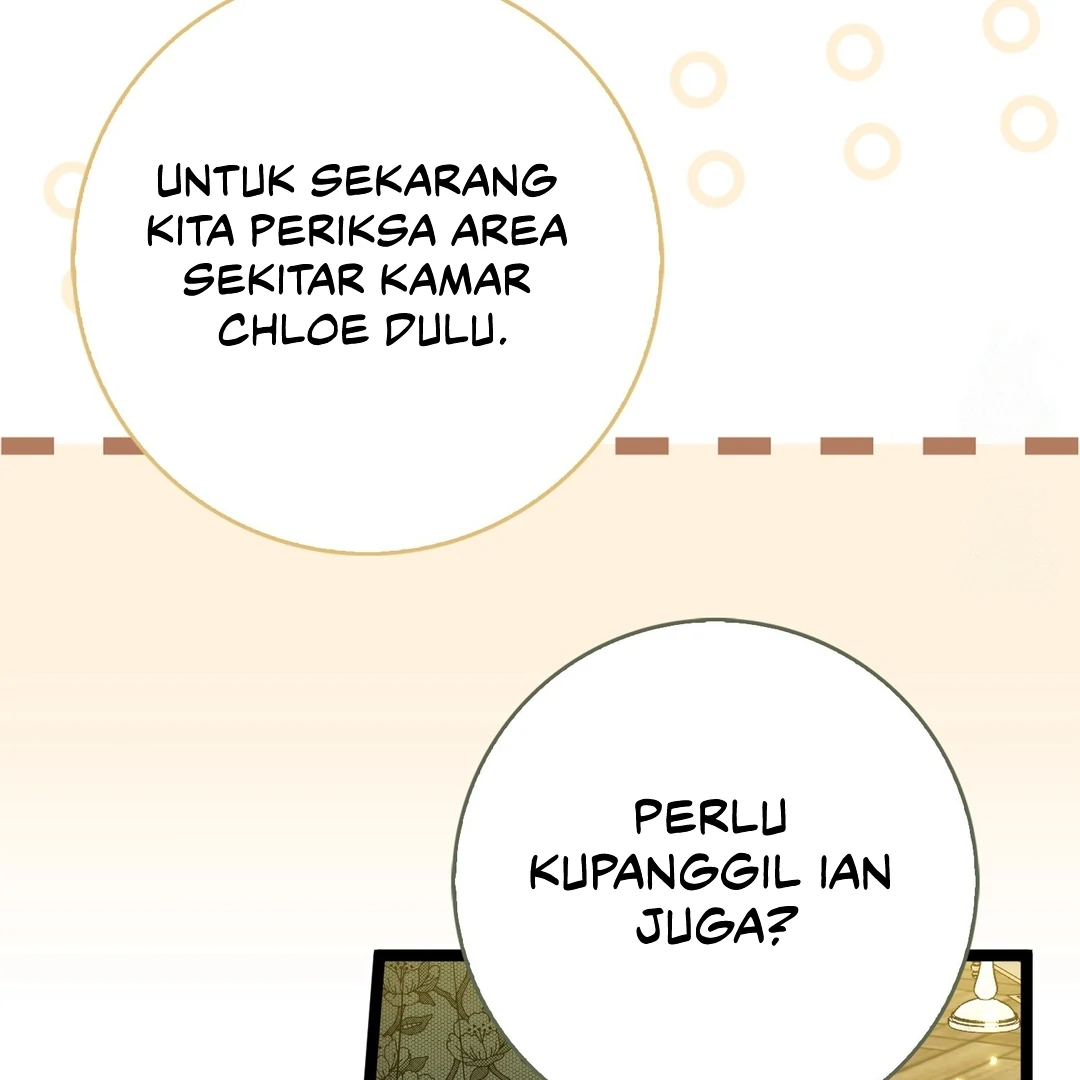 Halaman 203