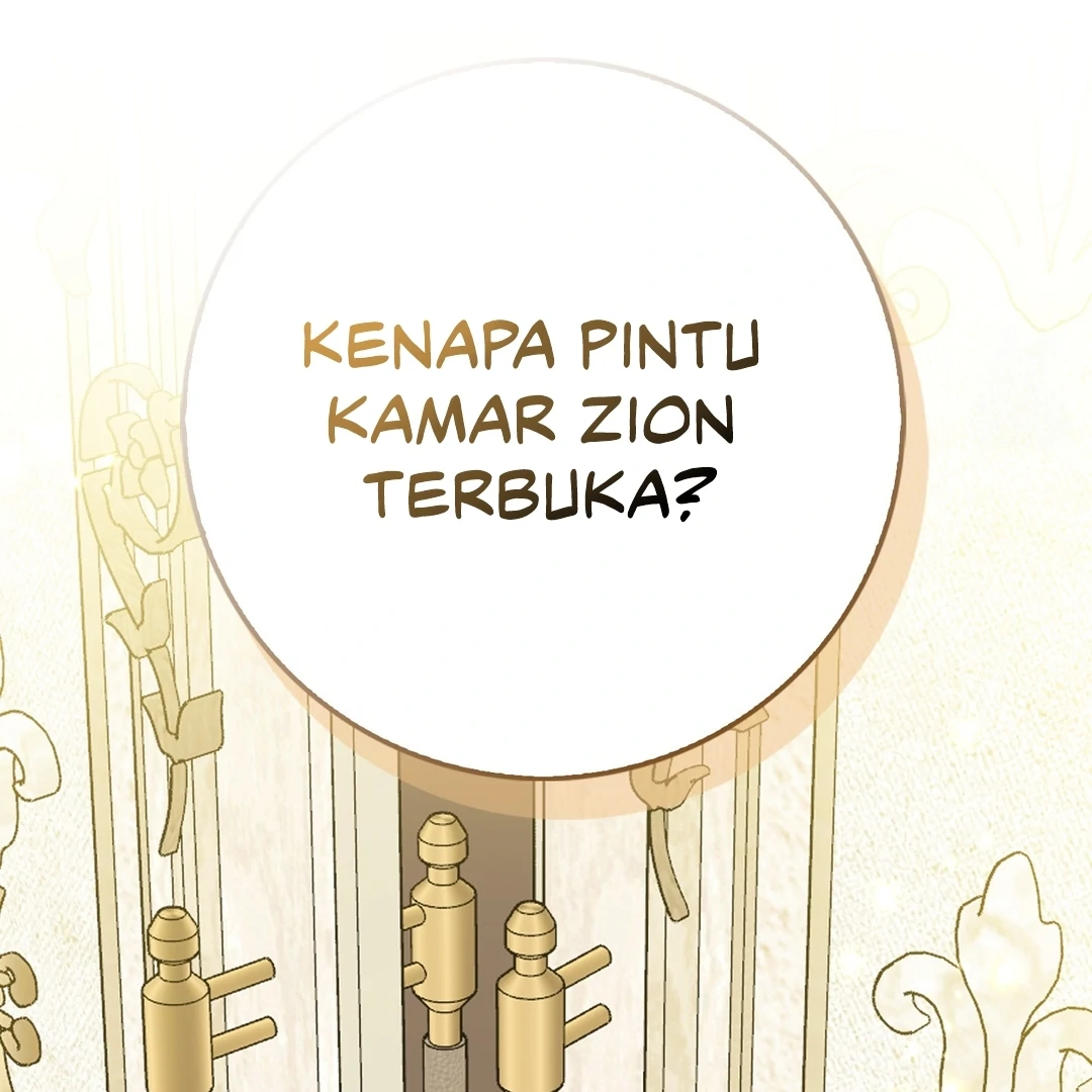 Halaman 208